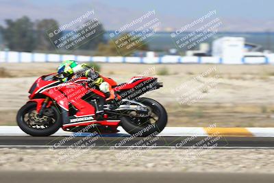 media/Sep-21-2025-TrackDaz (Sun) [[277c75b276]]/B Group/1020am (Turn 1)/